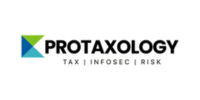 Protax